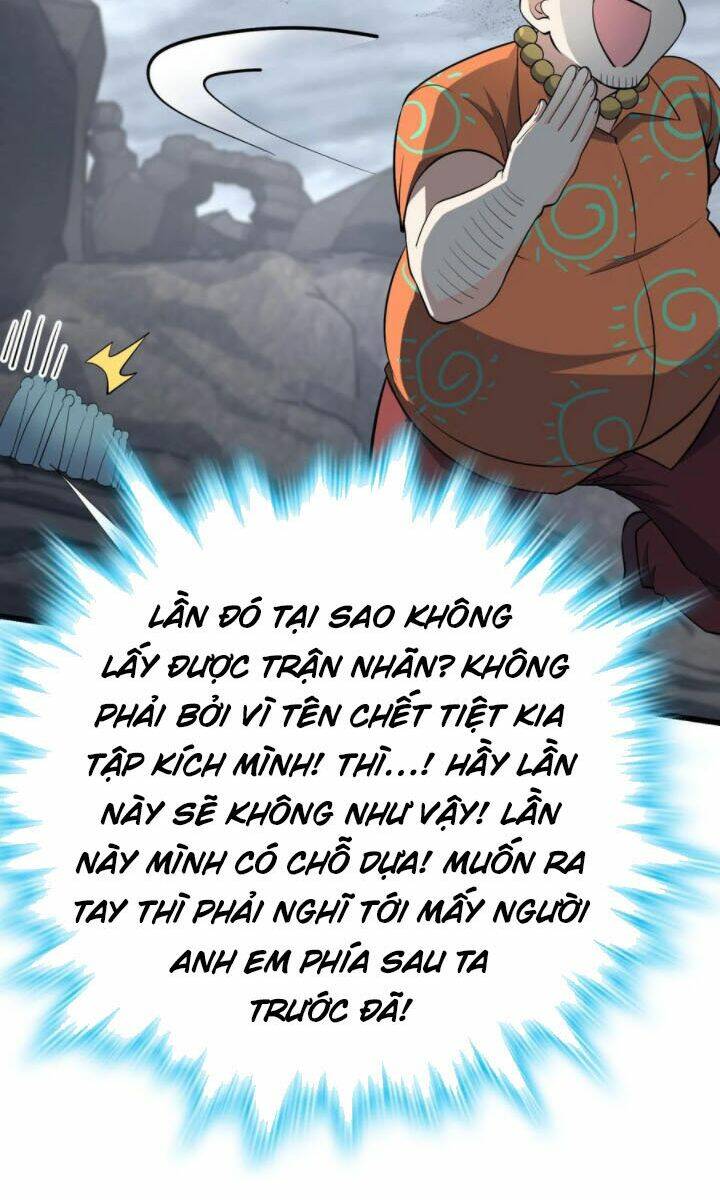 Chương 164 - Trang 17