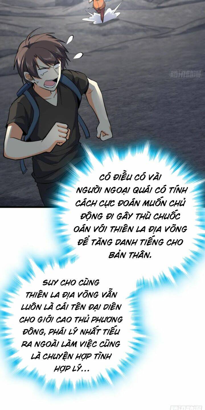 Chương 164 - Trang 24