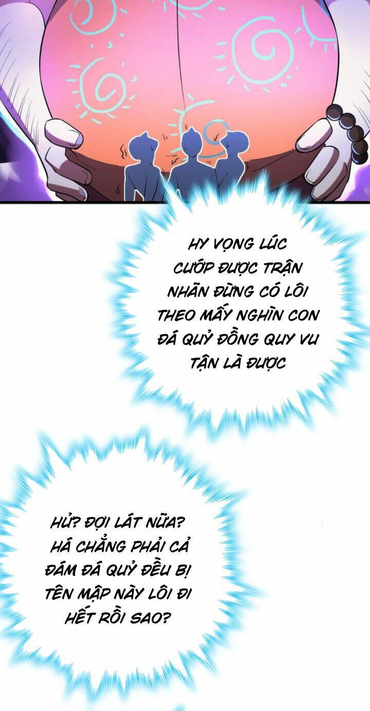 Chương 164 - Trang 26