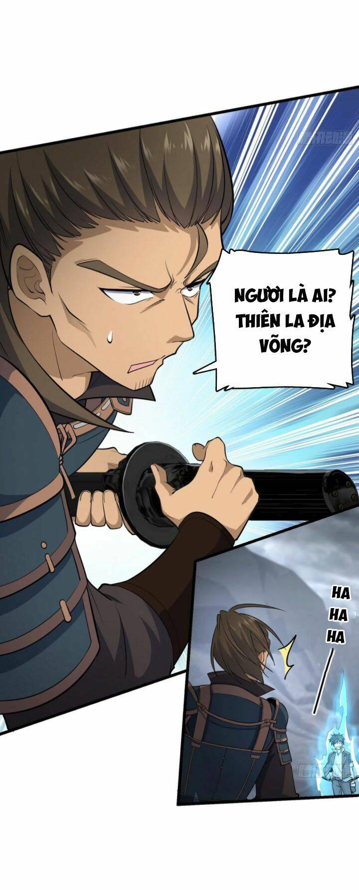Chương 164 - Trang 42