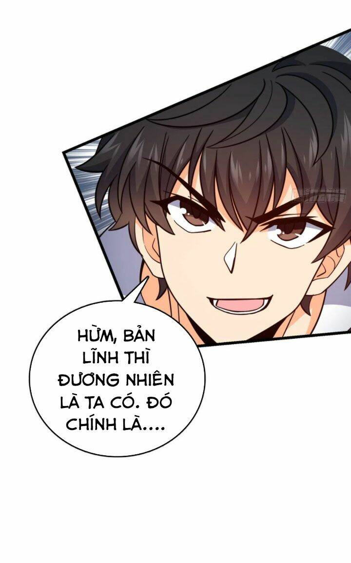 Chương 165 - Trang 14
