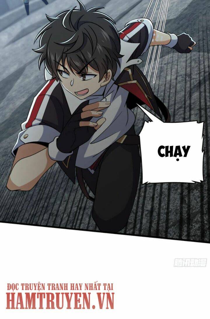 Chương 165 - Trang 16