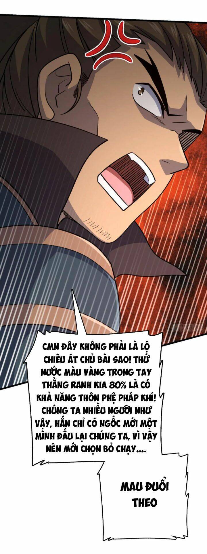 Chương 165 - Trang 18