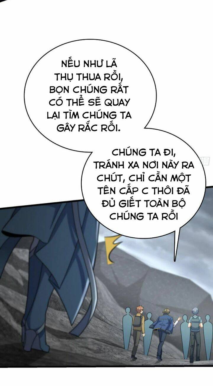 Chương 165 - Trang 21