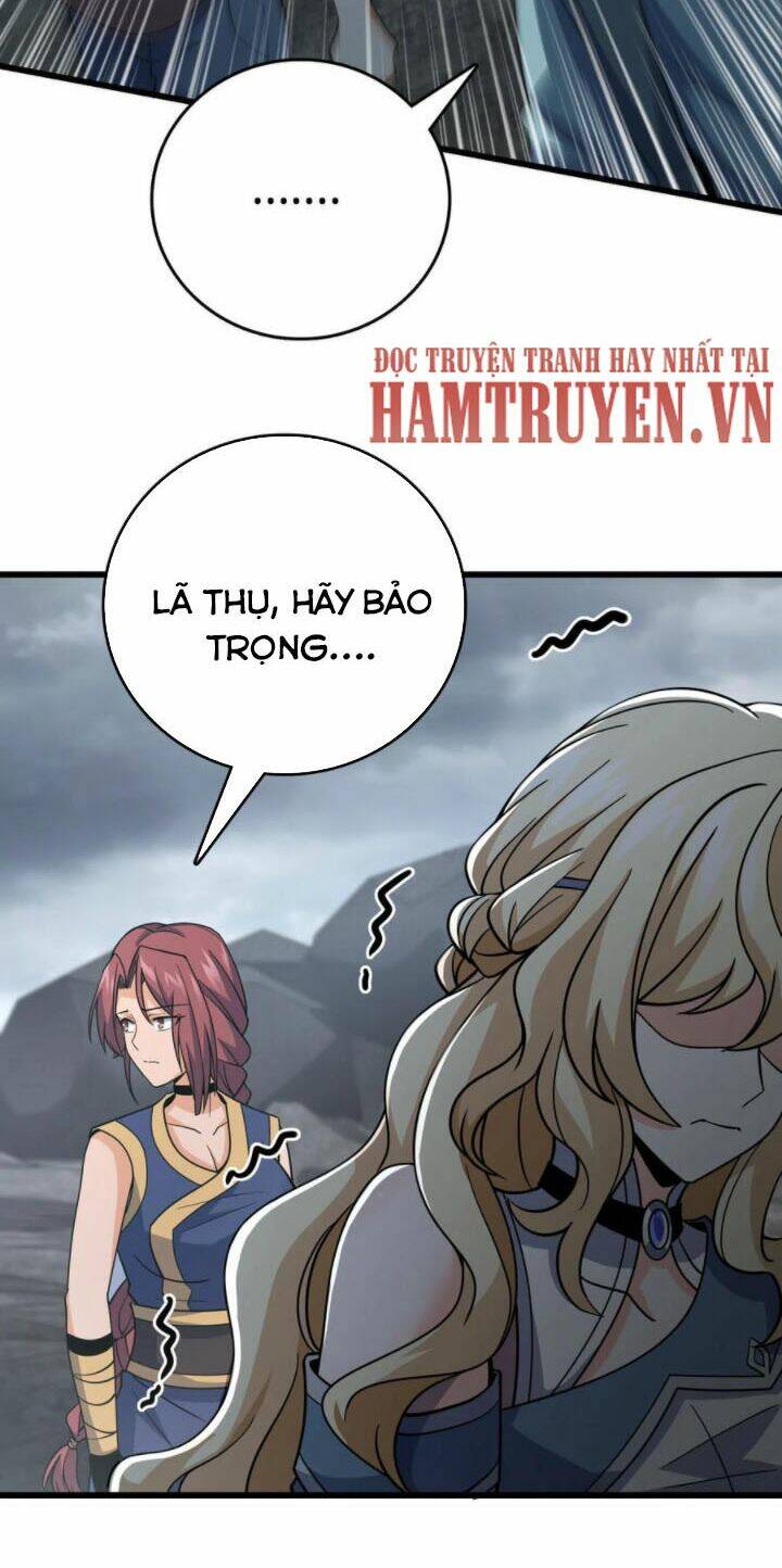 Chương 165 - Trang 23