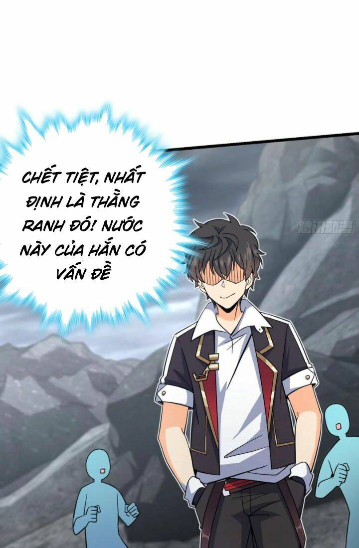 Chương 165 - Trang 4