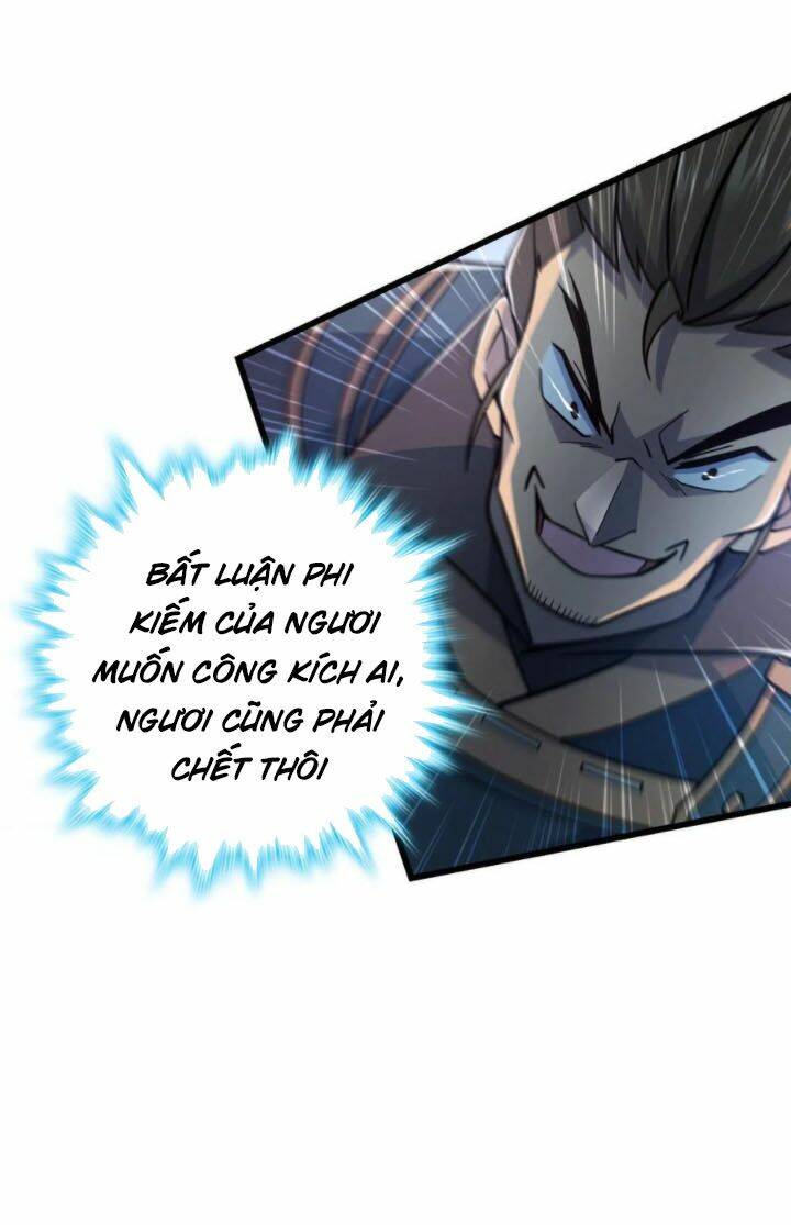 Chương 165 - Trang 39