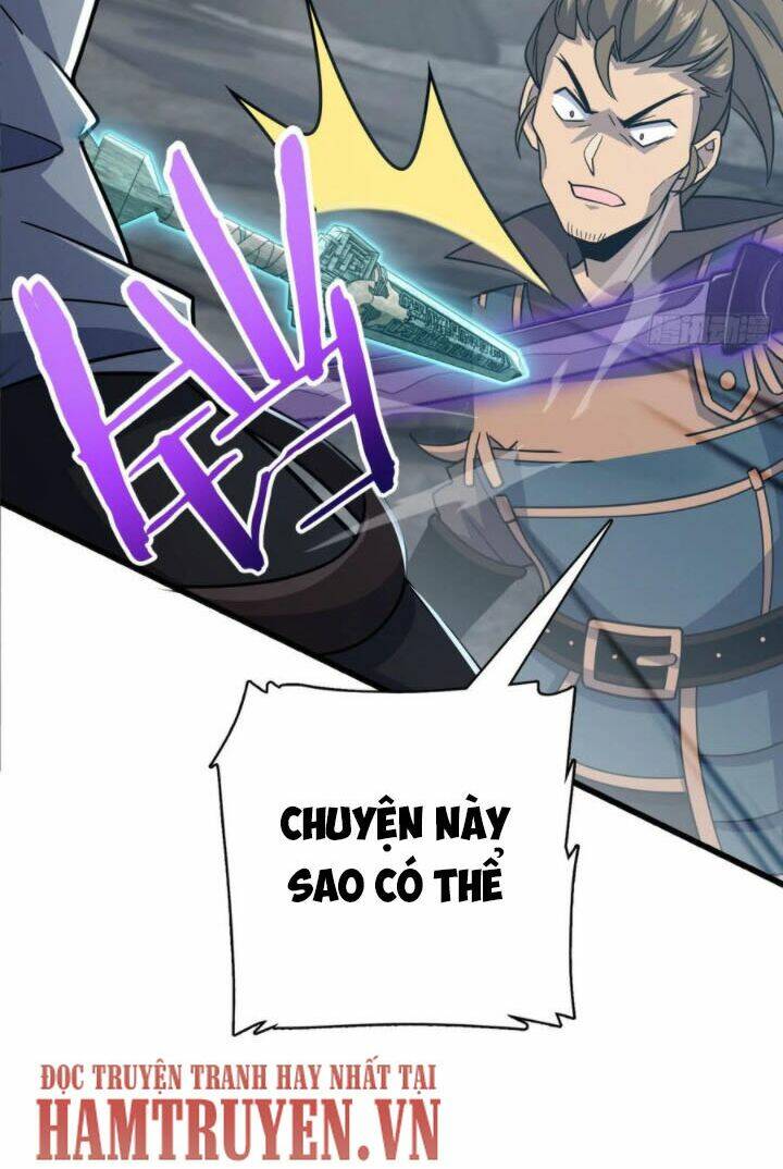 Chương 165 - Trang 42