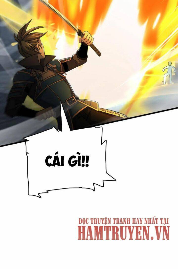 Chương 165 - Trang 59