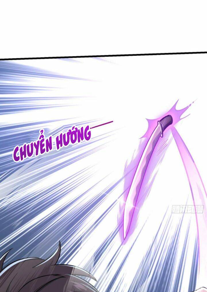 Chương 165 - Trang 67