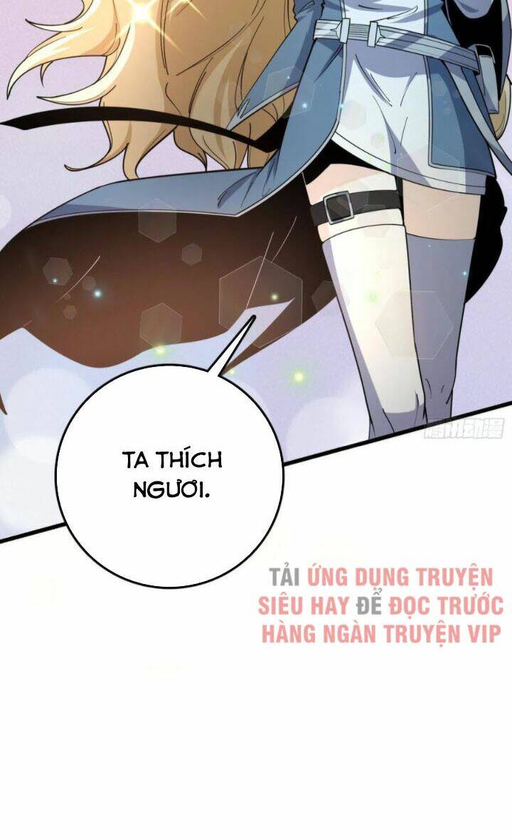 Chương 166 - Trang 23