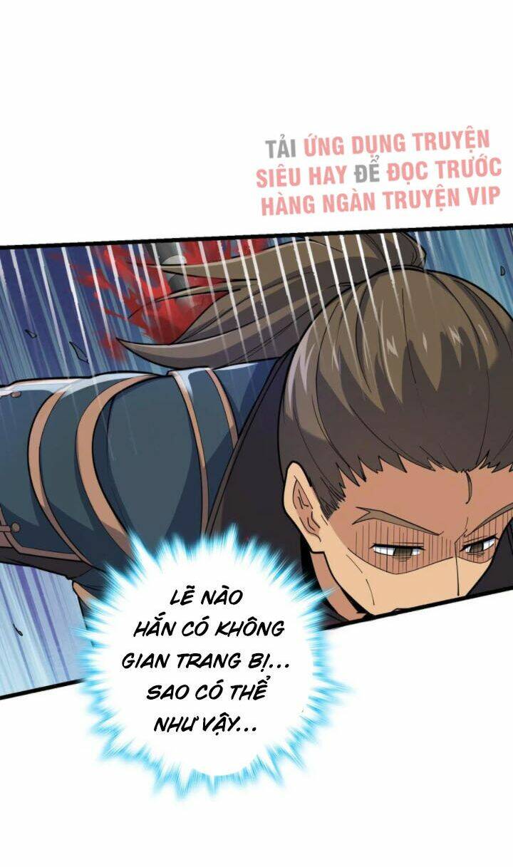 Chương 166 - Trang 4