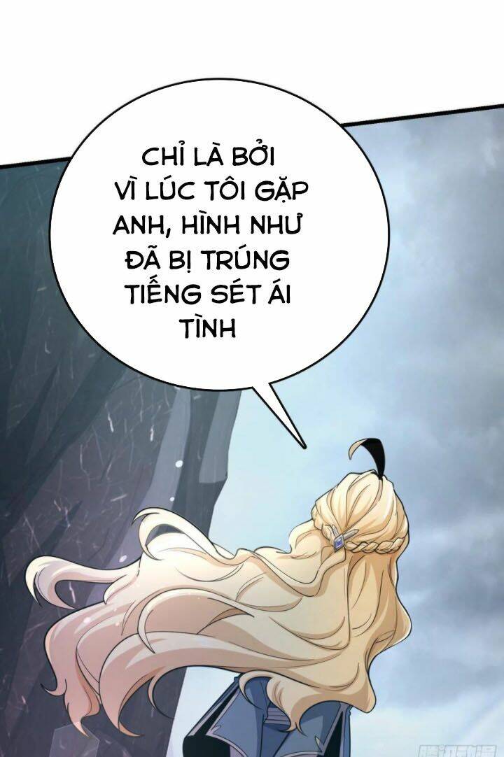 Chương 166 - Trang 32