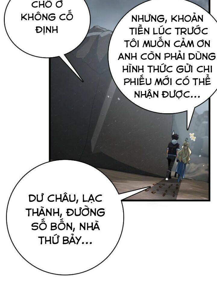 Chương 166 - Trang 37