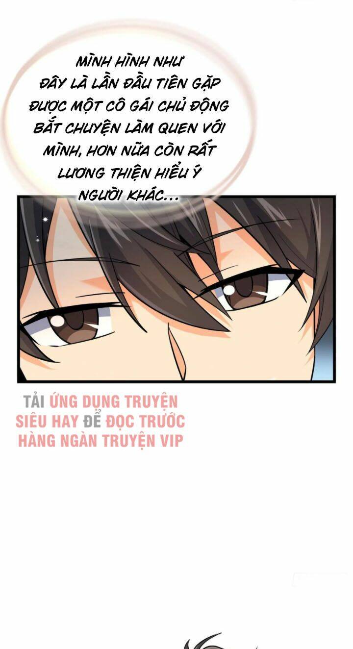 Chương 166 - Trang 44