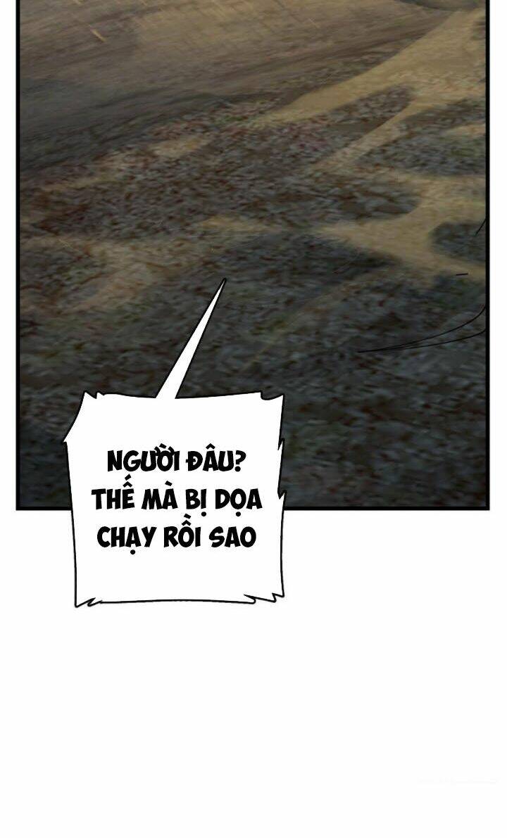 Chương 166 - Trang 50