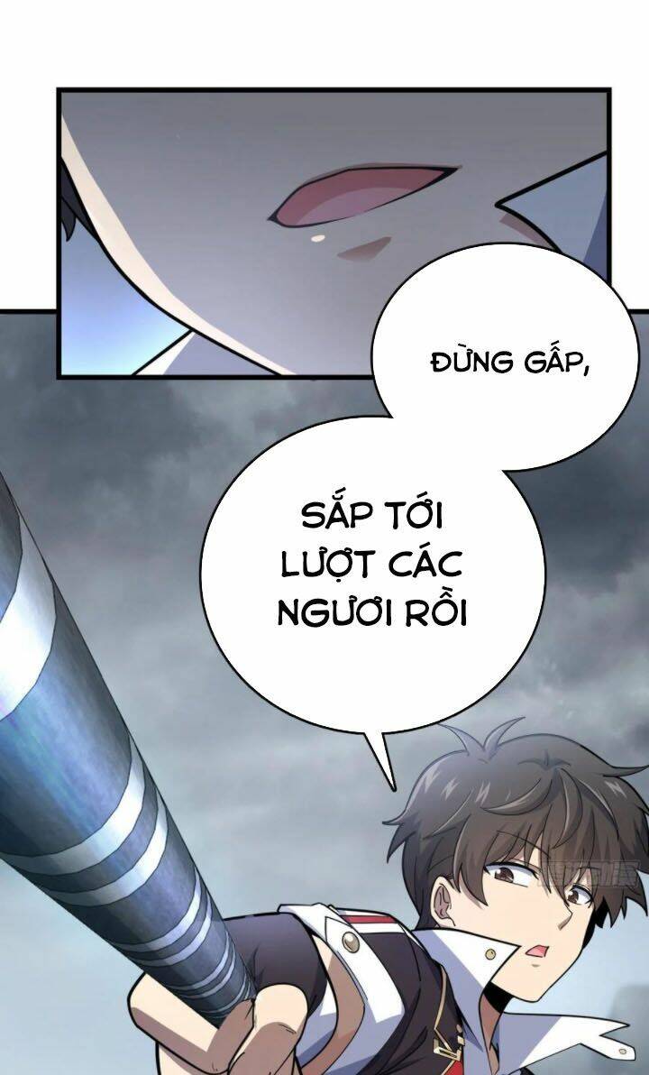 Chương 166 - Trang 7