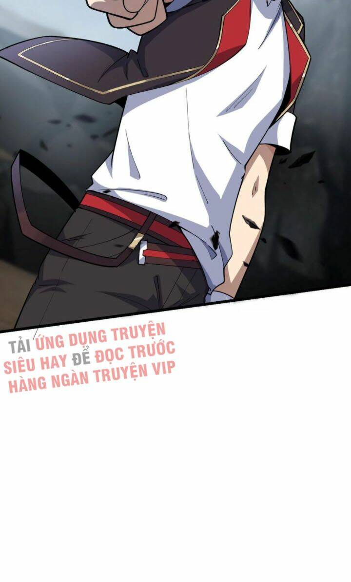 Chương 166 - Trang 8