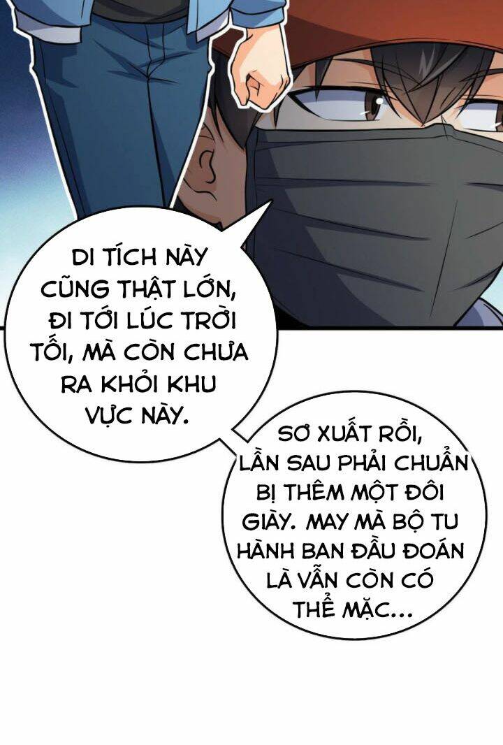 Chương 167 - Trang 2
