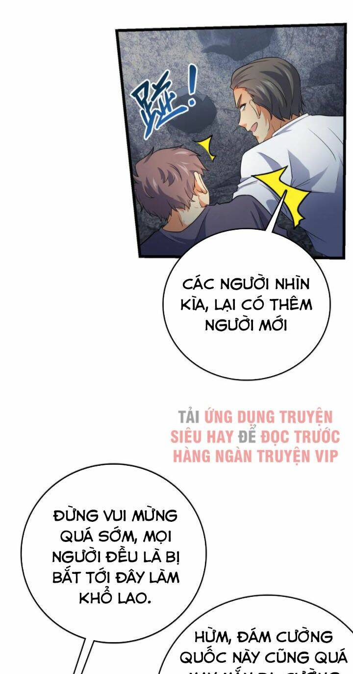 Chương 167 - Trang 24