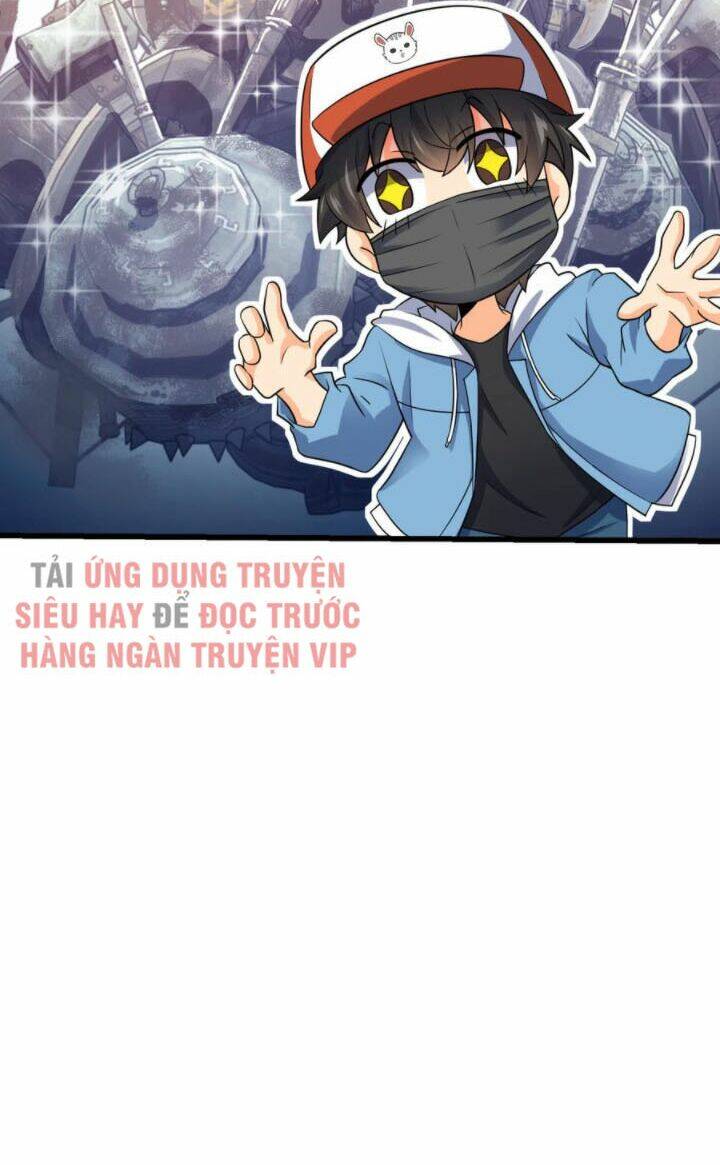 Chương 167 - Trang 30