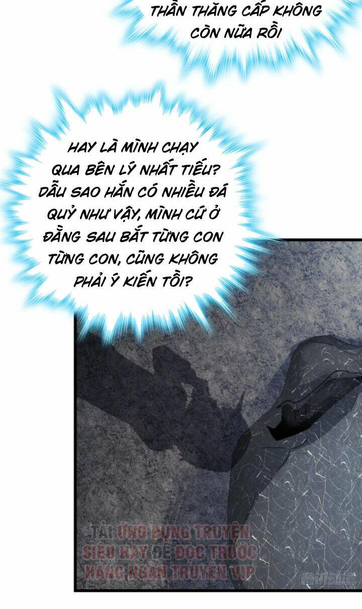 Chương 167 - Trang 4