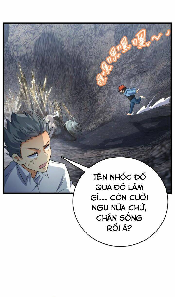 Chương 167 - Trang 31