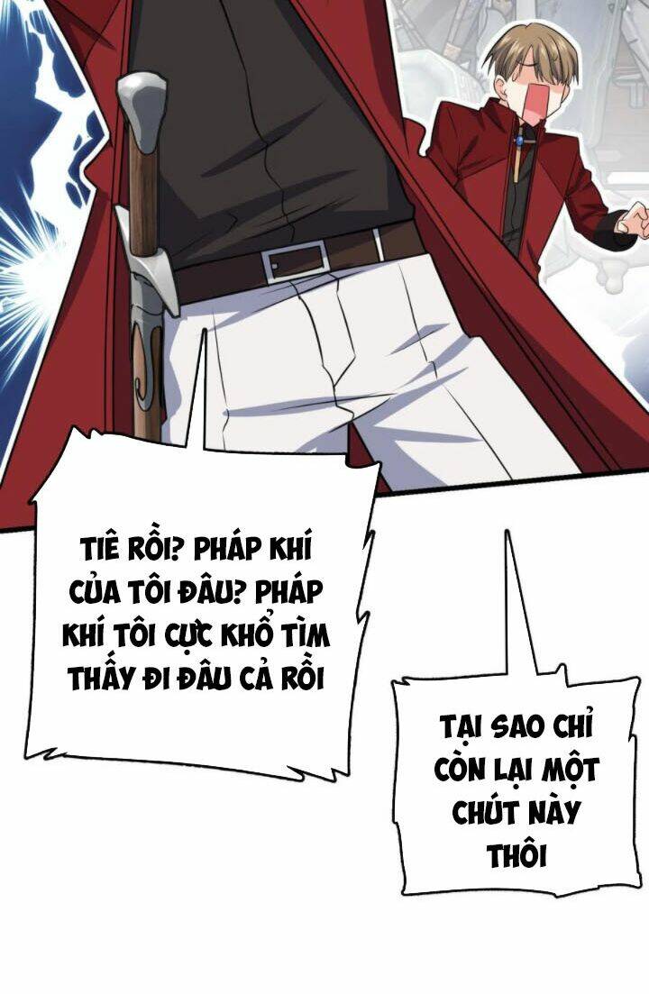Chương 167 - Trang 35