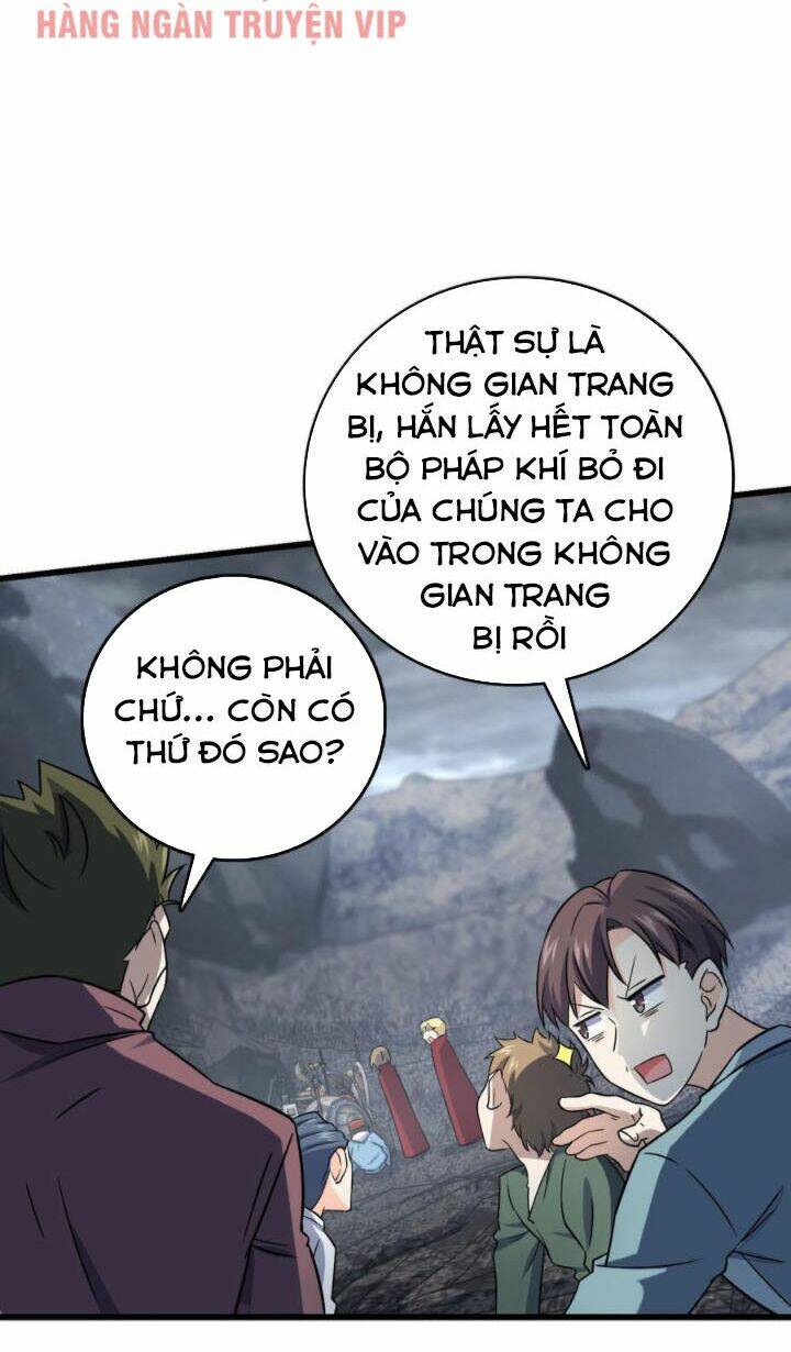 Chương 167 - Trang 37