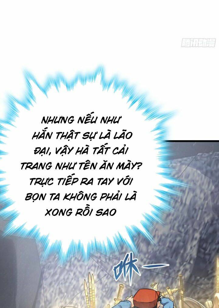 Chương 167 - Trang 39