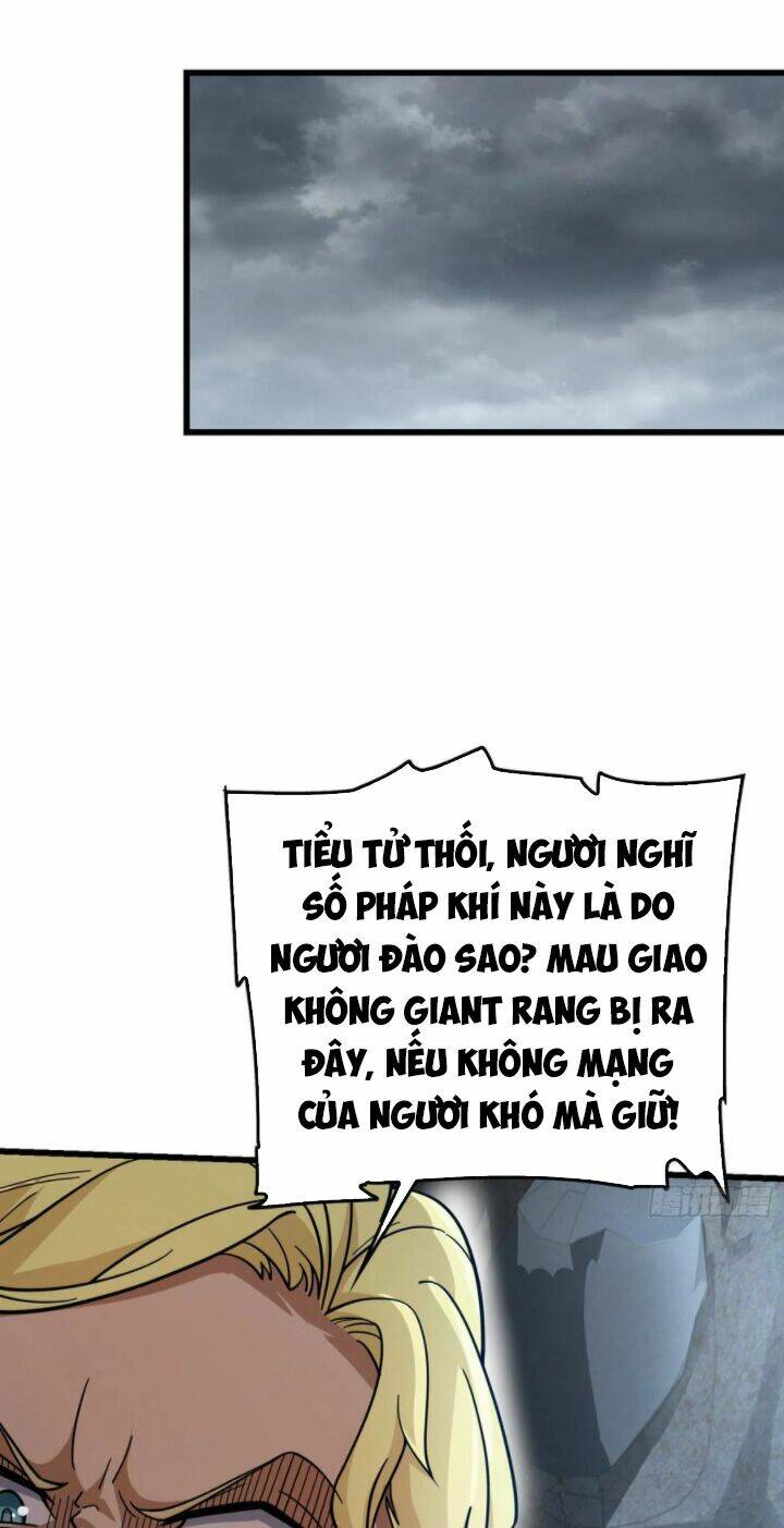 Chương 168 - Trang 1
