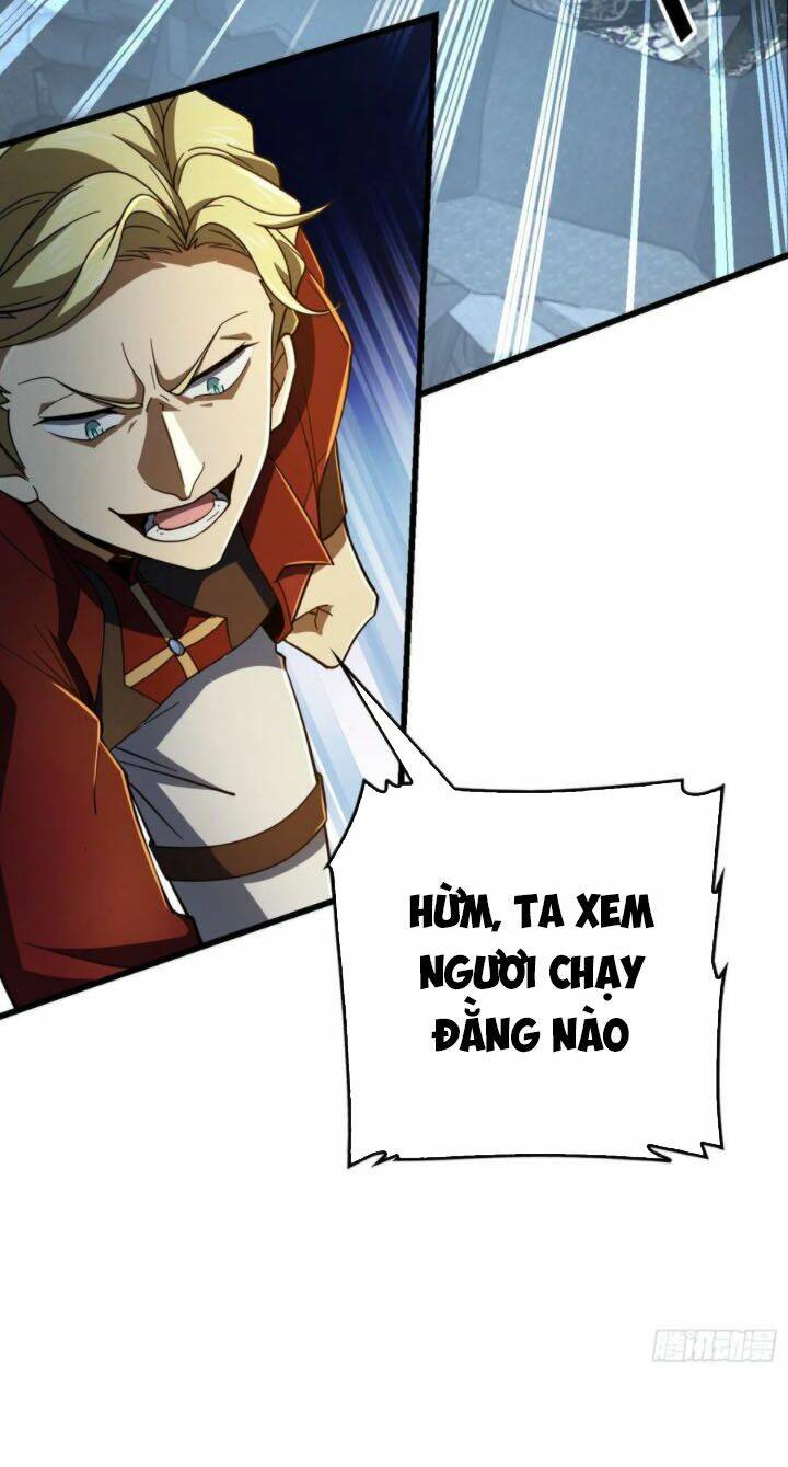 Chương 168 - Trang 17