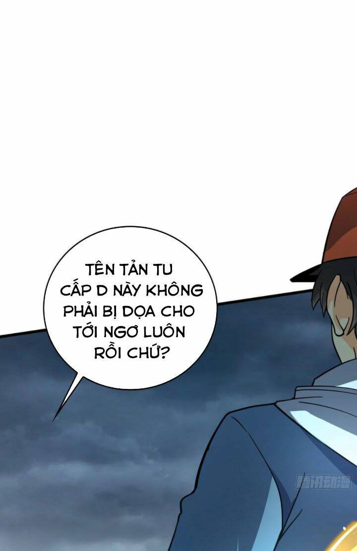Chương 168 - Trang 3