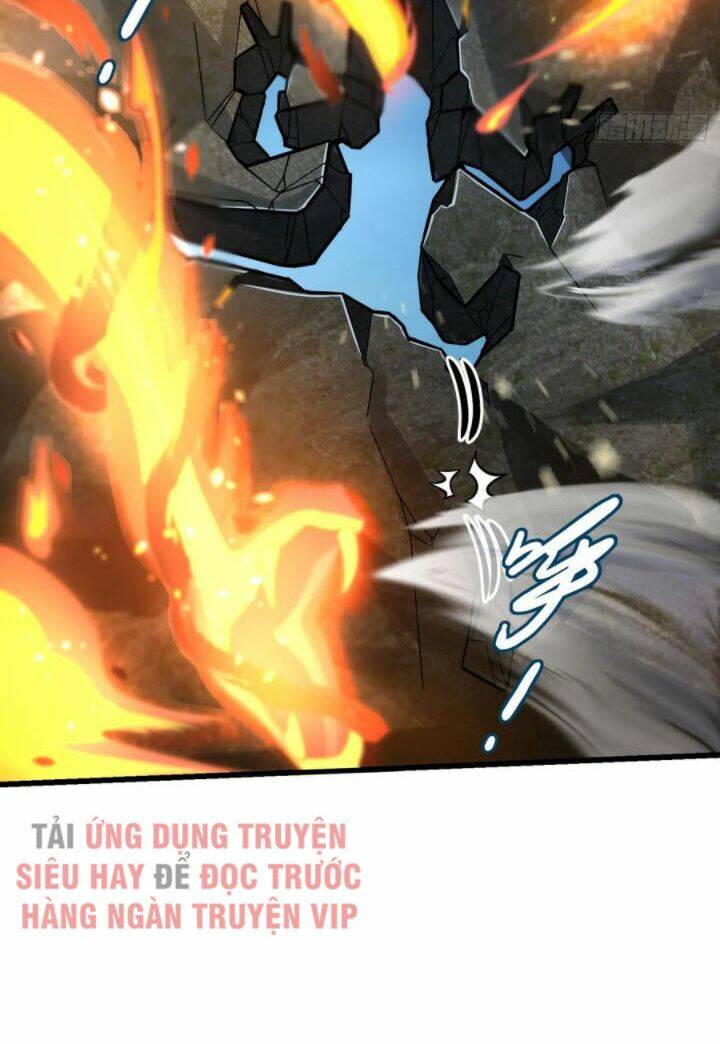 Chương 168 - Trang 23