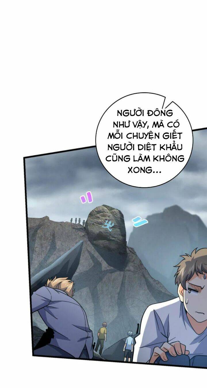 Chương 168 - Trang 26