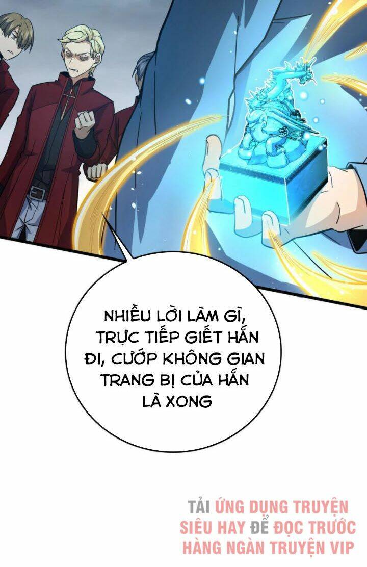Chương 168 - Trang 4