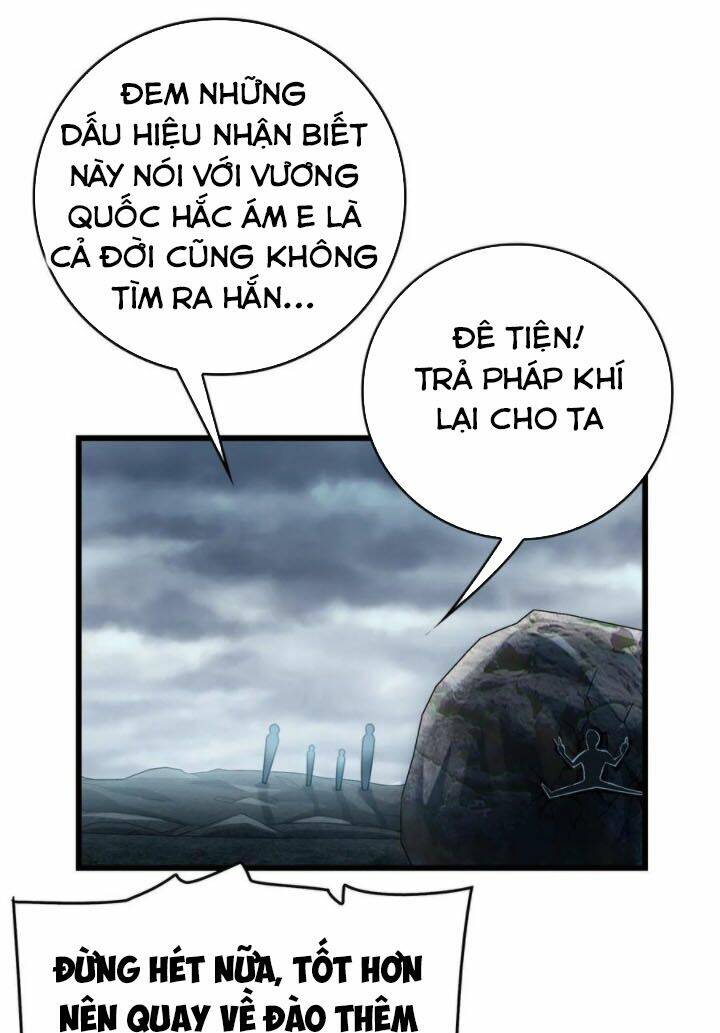 Chương 168 - Trang 31
