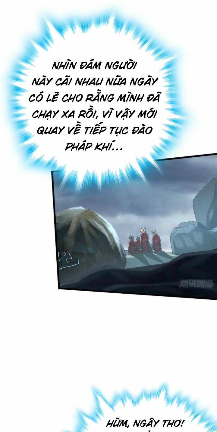 Chương 168 - Trang 35
