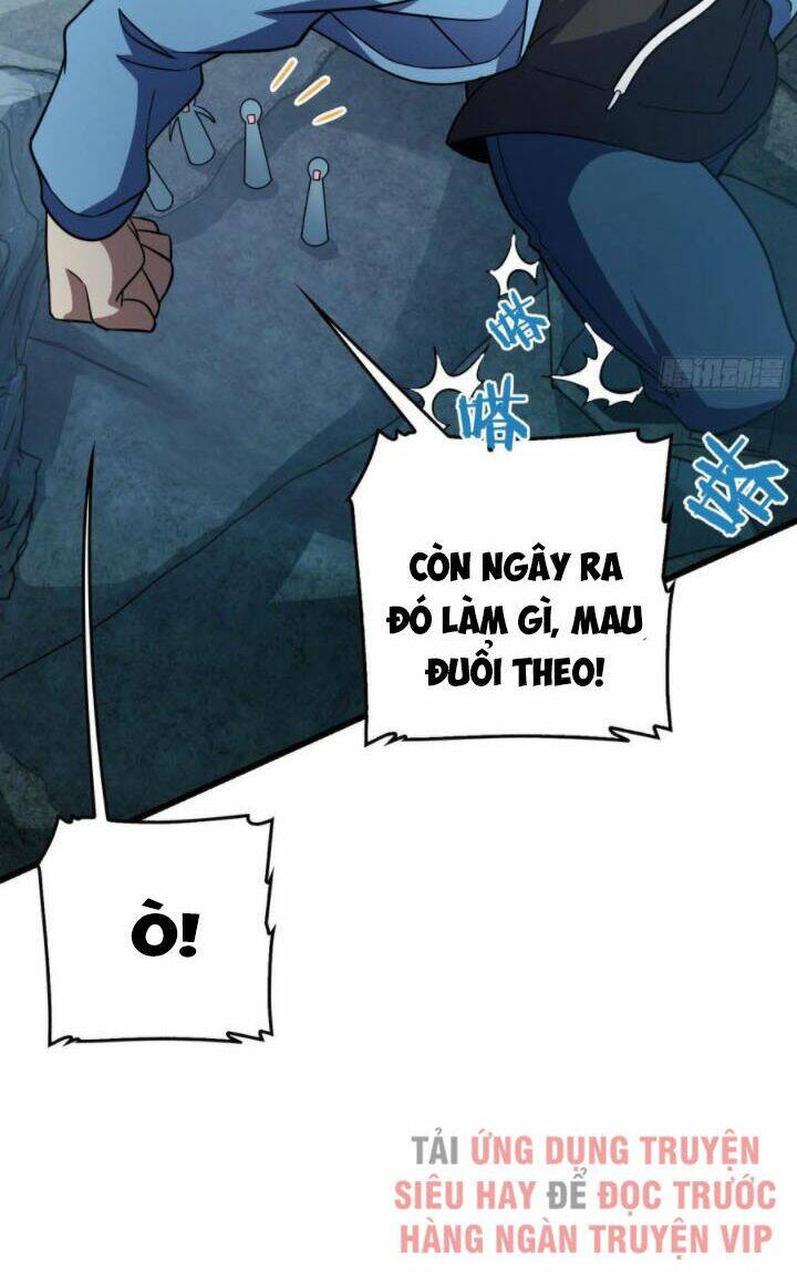 Chương 168 - Trang 8