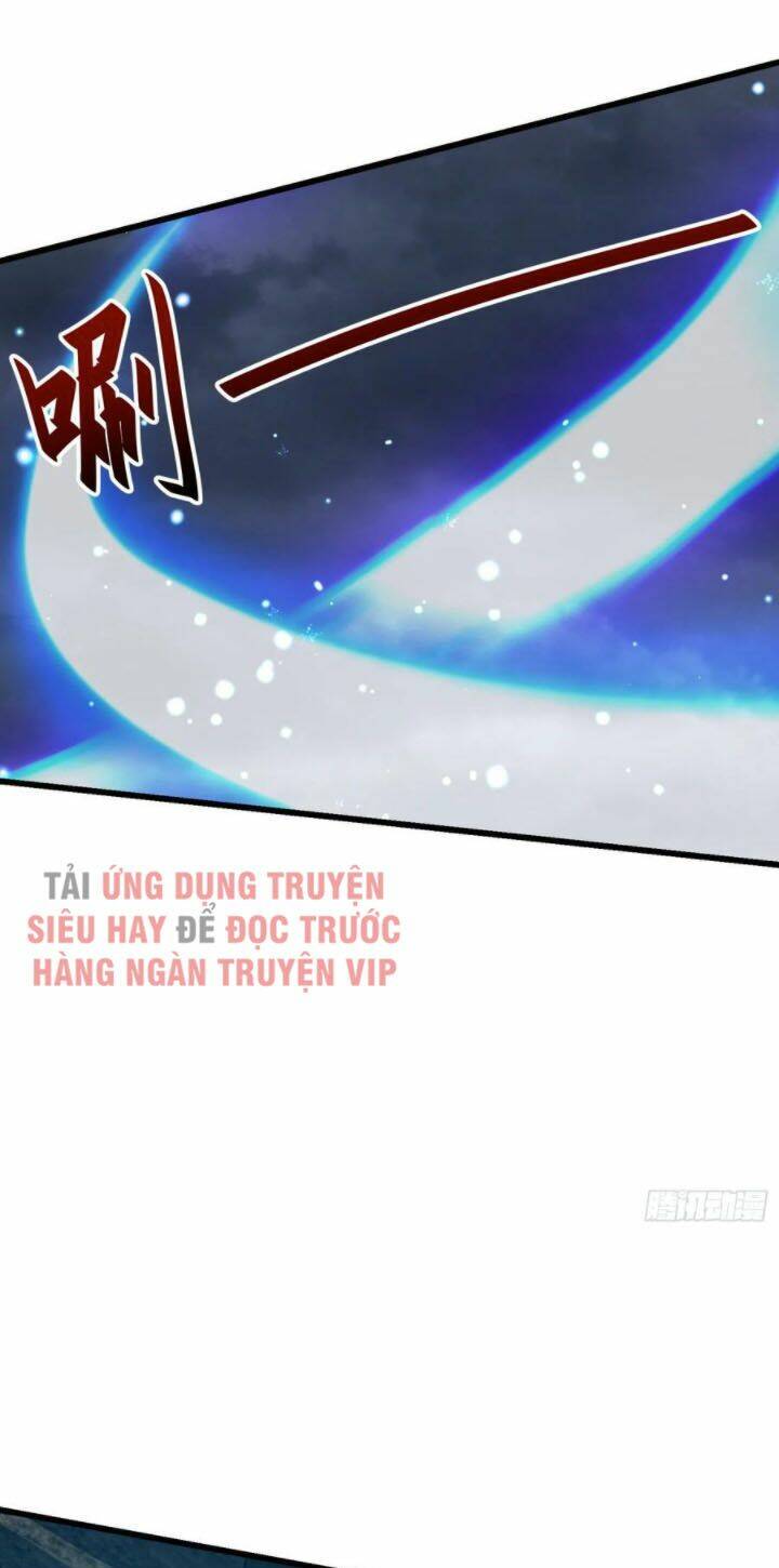 Chương 169 - Trang 18