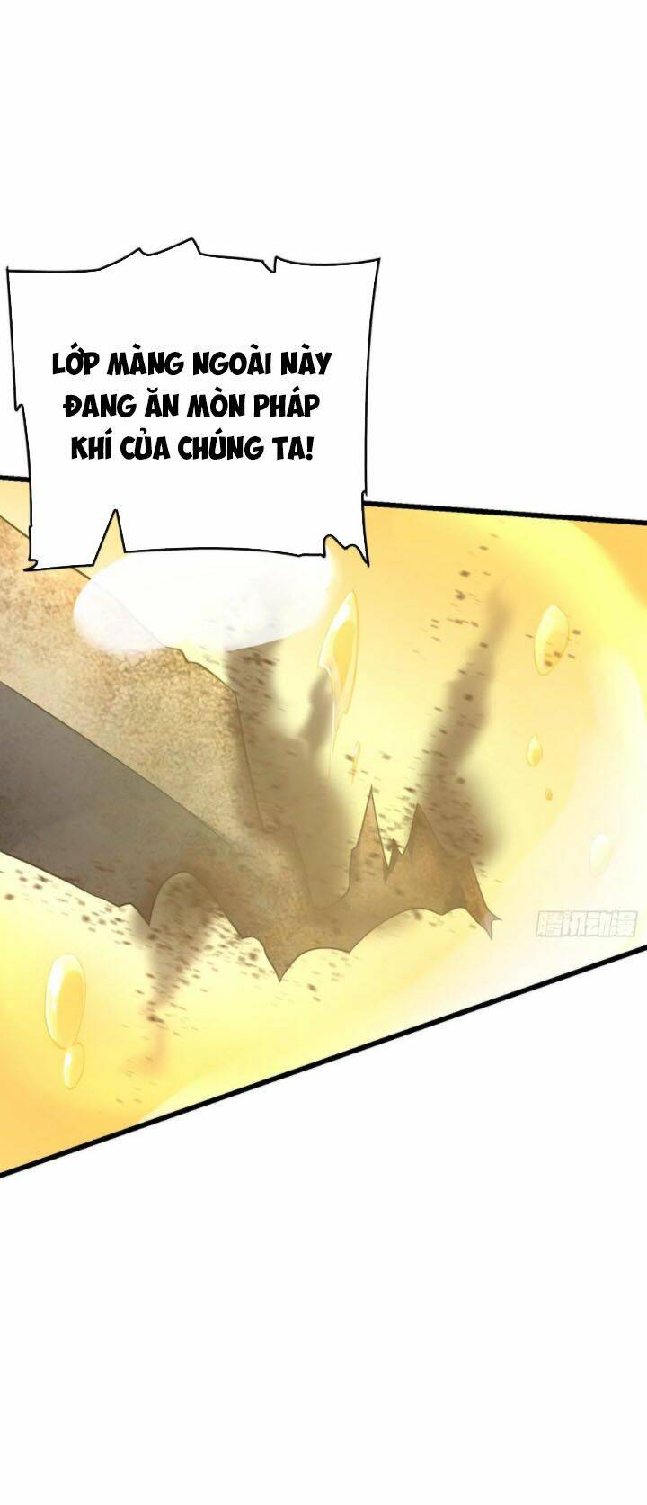 Chương 169 - Trang 20
