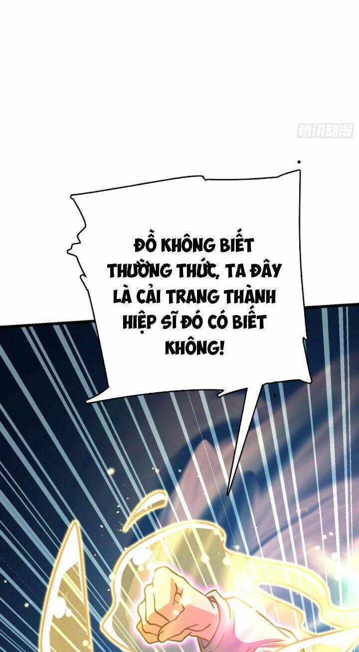 Chương 169 - Trang 4