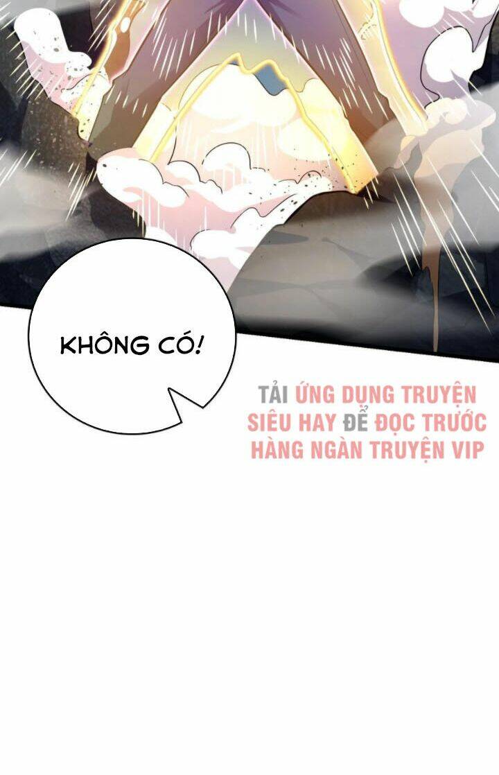 Chương 169 - Trang 33