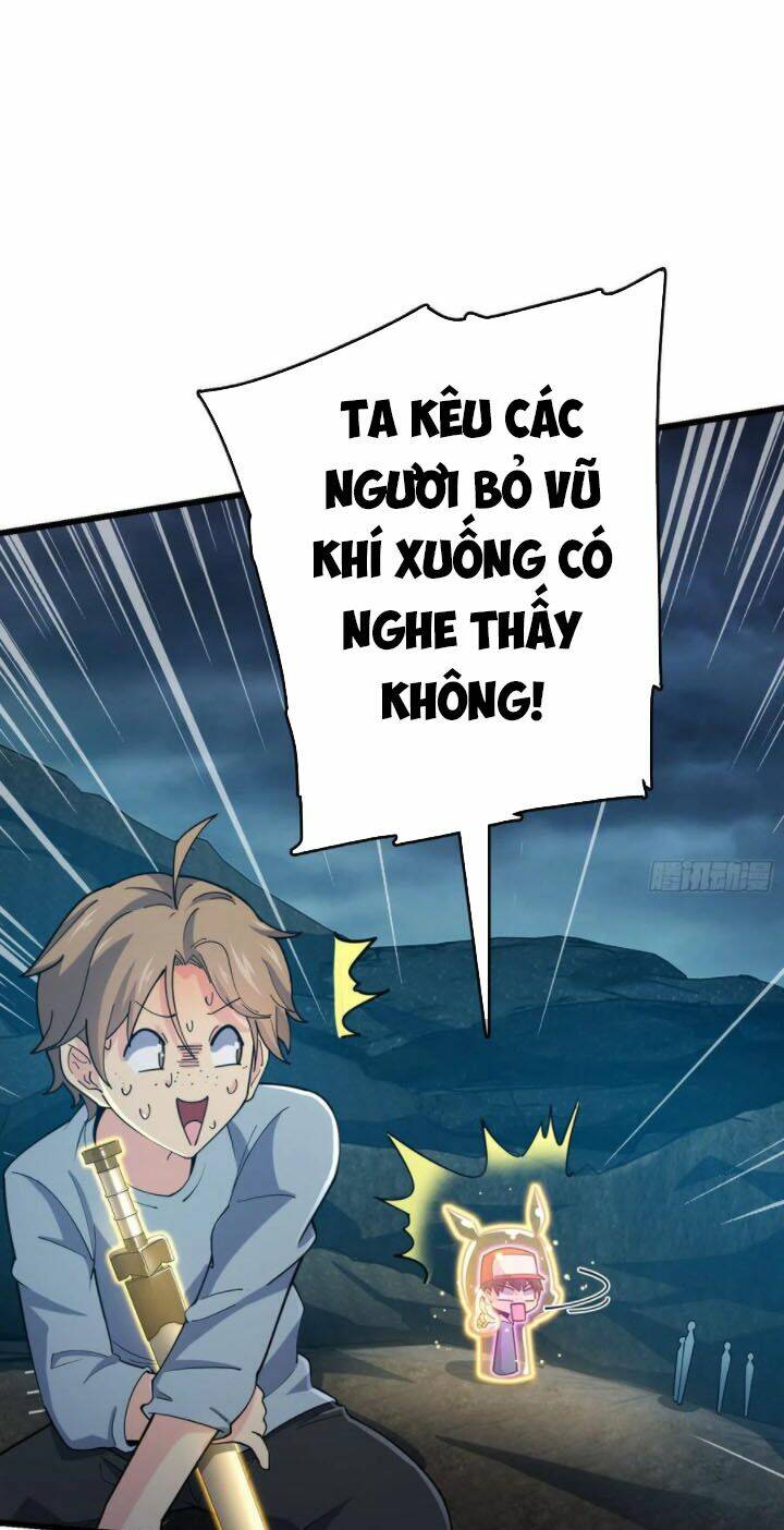 Chương 169 - Trang 38