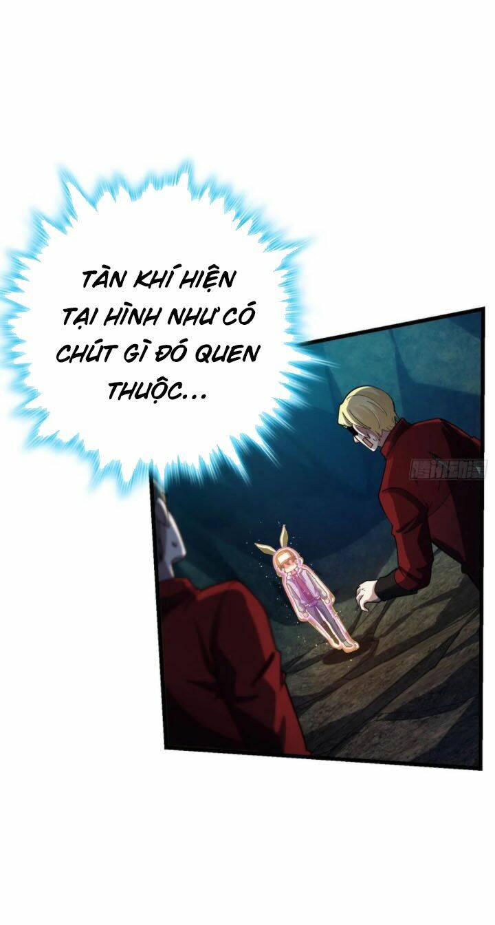 Chương 169 - Trang 44