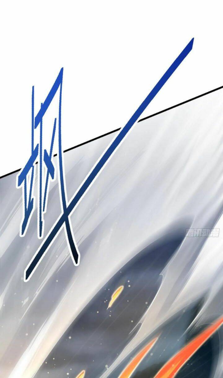 Chương 169 - Trang 8