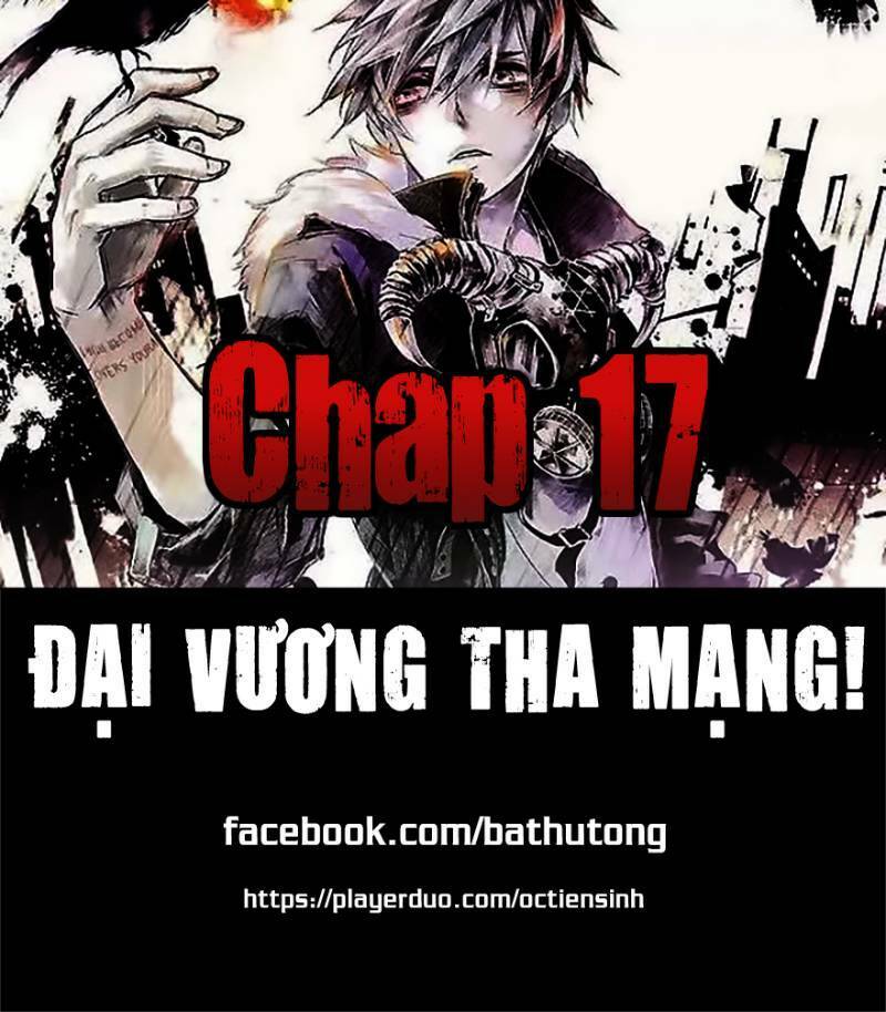 Chương 17 - Trang 1