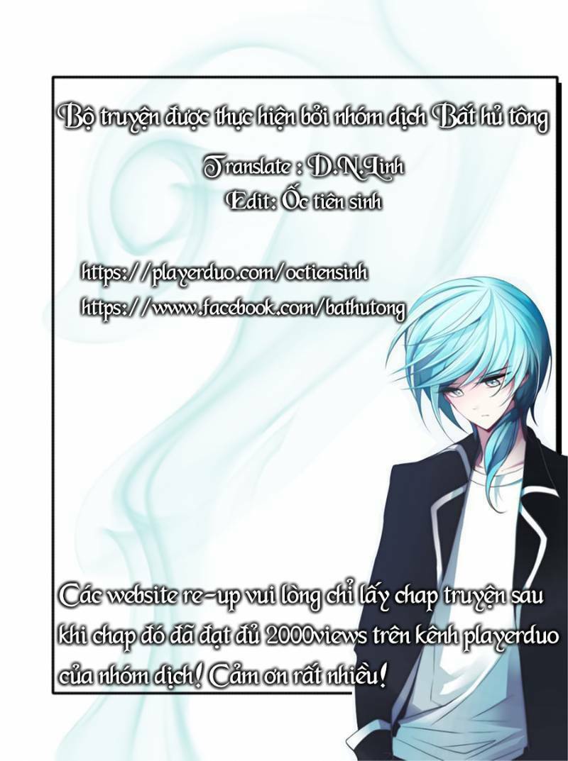 Chương 17 - Trang 2