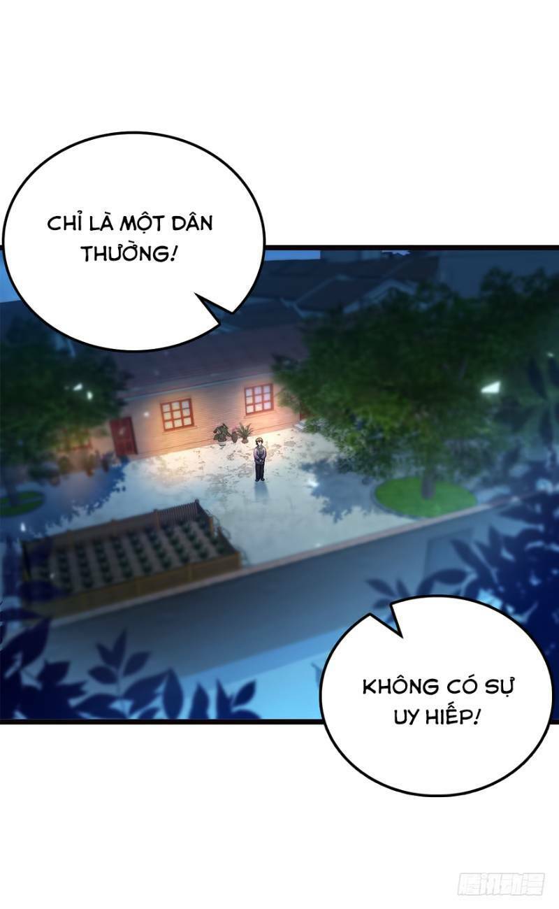 Chương 17 - Trang 12
