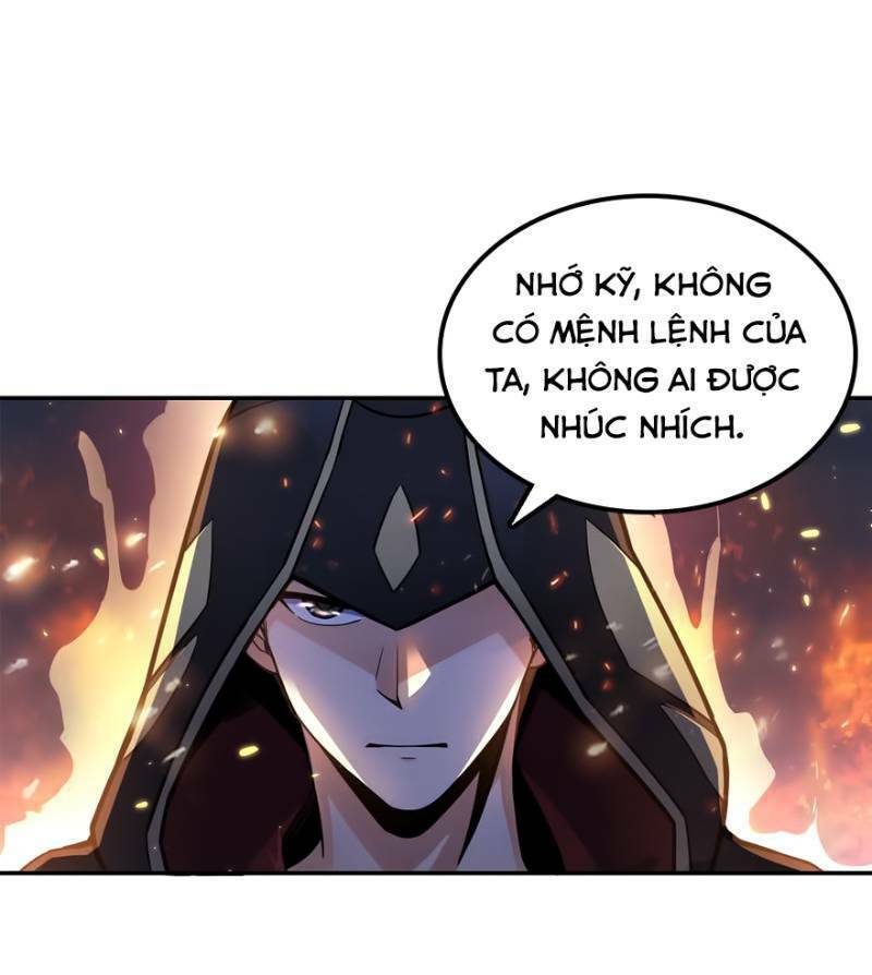 Chương 17 - Trang 17